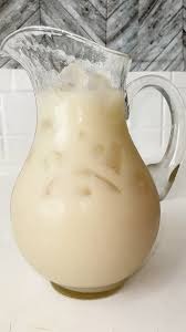 GUANABANA