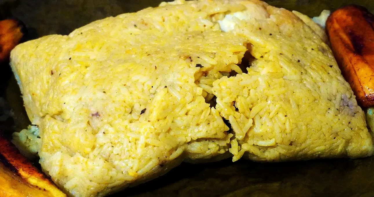 JUANE DE POLLO
