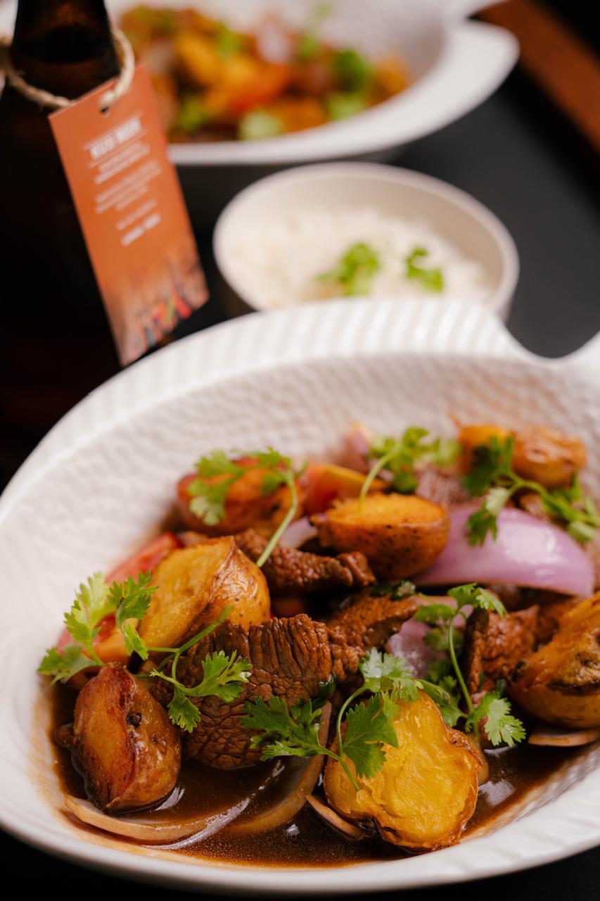 LOMITO SALTADO