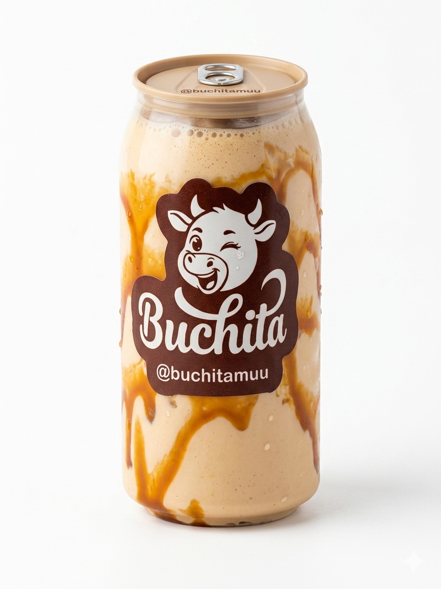 Caramel Macchiato