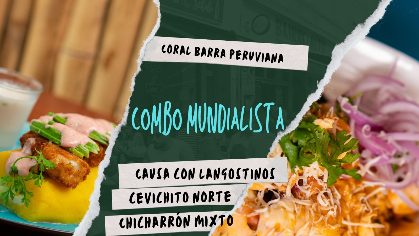 FUENTE COMBO MUNDIALISTA